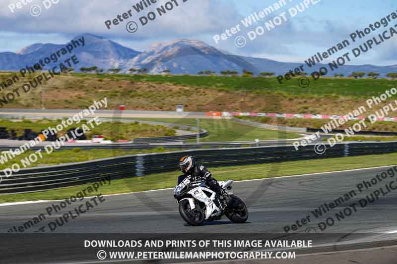 Circuito de Navarra;Spain;event digital images;motorbikes;no limits;peter wileman photography;trackday;trackday digital images